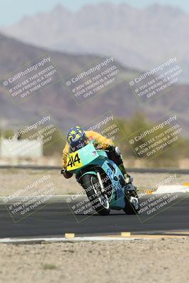 media/Apr-20-2025-CVMA (Sun) [[39090e8767]]/Race 14-Formula 2-CVMA Hooligans/